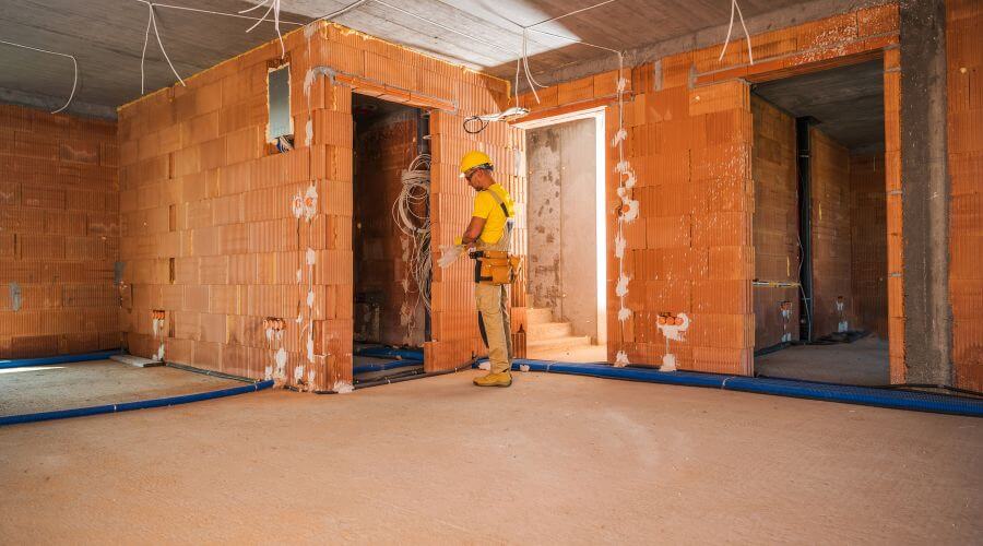 Professional residential roofers in Mount Vernon, NY
