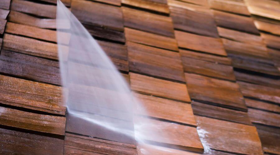 Shingle Roofing in Mount Vernon, NY